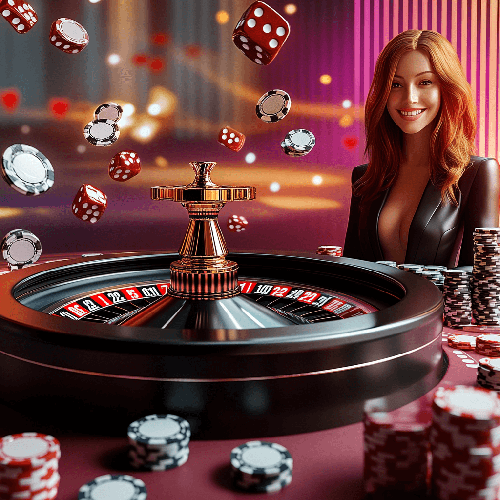 7Slots casino indir Mobil Giriş ile Her Yerden Oynayın